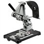 Einhell Support pour Meuleuse 115/125 mm