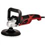 Einhell Ponceuse-polisseuse CC-PO 1100/150 E (1 100 W