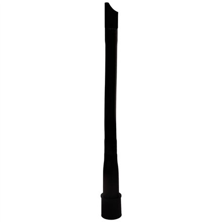Einhell Longue buse pour rainures souple (convient aux aspirateurs eaux et poussières Einhell avec raccord Ø 36 mm