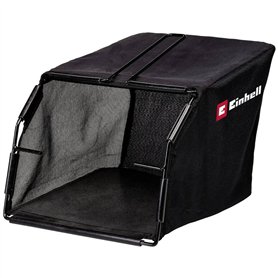 Einhell Sac collecteur GC-SC 18/28 Li (Accessoire pour scarificateur