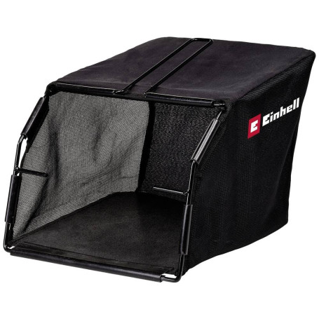 Einhell Sac collecteur GC-SC 18/28 Li (Accessoire pour scarificateur