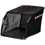 Einhell Sac collecteur GC-SC 18/28 Li (Accessoire pour scarificateur