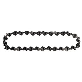 Original Einhell Chaîne de rechange 15 cm (accessoire pour élagueuses