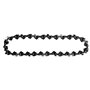 Original Einhell Chaîne de rechange 15 cm (accessoire pour élagueuses
