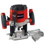 variateur de vitesse