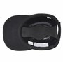 wolfcraft 4969000 Casquette de Protection coquée