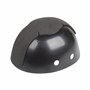 wolfcraft 4969000 Casquette de Protection coquée