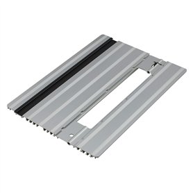 wolfcraft 6898000