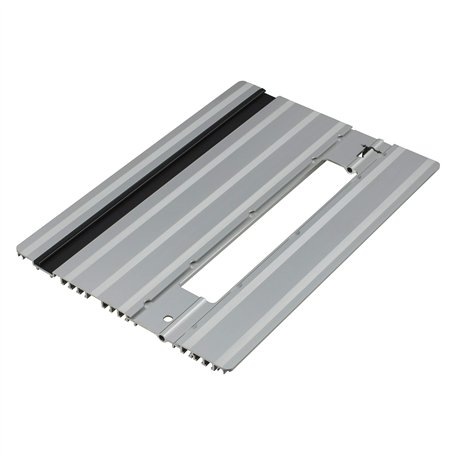 wolfcraft 6898000