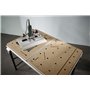 wolfcraft 6898000