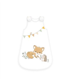 Herding Baby Best Gigoteuse pour Bébé