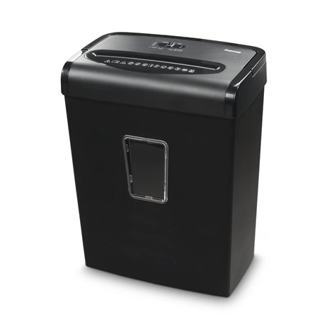 Broyeur Documents Premium M8