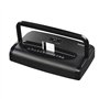 Broyeur Documents Premium M8, broyeur AV. niv. sécur. E4 P5 T5