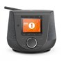 Hama Radio numérique DIR3200SBT (Spotify