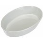 Porcelaine