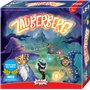 AMIGO 02050 - Magicien Jeu Enfant de l'année 2022