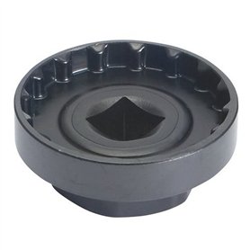 SHIMANO TL-F C33 Clef boitier de pedalier 2015 Outillage