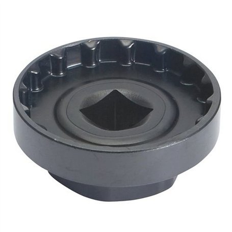 SHIMANO TL-F C33 Clef boitier de pedalier 2015 Outillage