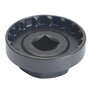 SHIMANO TL-F C33 Clef boitier de pedalier 2015 Outillage