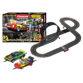 Carrera Heads-Up Racing (20062555)