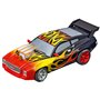 Carrera Heads-Up Racing (20062555)