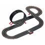 Carrera Heads-Up Racing (20062555)