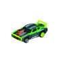 Carrera Heads-Up Racing (20062555)