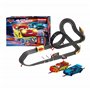 Disney· Pixar Cars - Course de Nuit