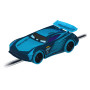 Disney· Pixar Cars - Course de Nuit