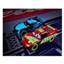 Disney· Pixar Cars - Course de Nuit