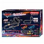 Disney· Pixar Cars - Course de Nuit