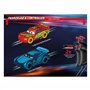 Disney· Pixar Cars - Course de Nuit