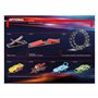 Disney· Pixar Cars - Course de Nuit