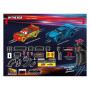 Disney· Pixar Cars - Course de Nuit