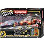 Carrera DTM High Speed Showdown