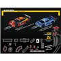 Carrera DTM High Speed Showdown