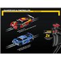 Carrera DTM High Speed Showdown