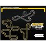 Carrera DTM High Speed Showdown
