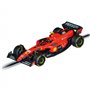 Carrera - 20062581 - F1 sans Fil