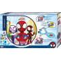 Carrera - 20063050 - Spidey 2.9
