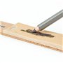 923 23BK-C - version allemande