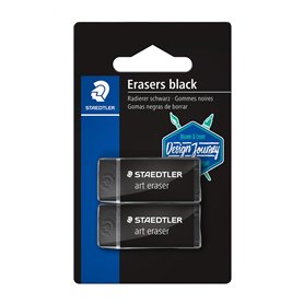 Staedtler Rasoplast