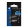 Staedtler Rasoplast