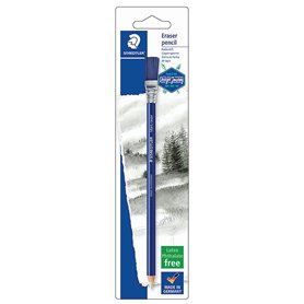 Staedtler Mars Rasor