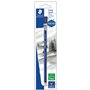 Staedtler Mars Rasor