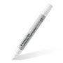4 mm Blanc - 344-0 Bk