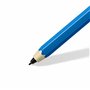SATEDTLER - Mars Lumograph digital - Stylet en bois upcyclé 0,7 mm - 180 22
