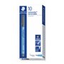 Staedtler Lumocolor Correctable