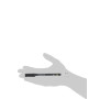 Staedtler Lumocolor Lot de 10 Feutres permanents Noir