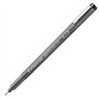 Stylo STAEDTLER pigment liner 08 noir